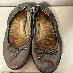 Sam Edelman Felicia flat
